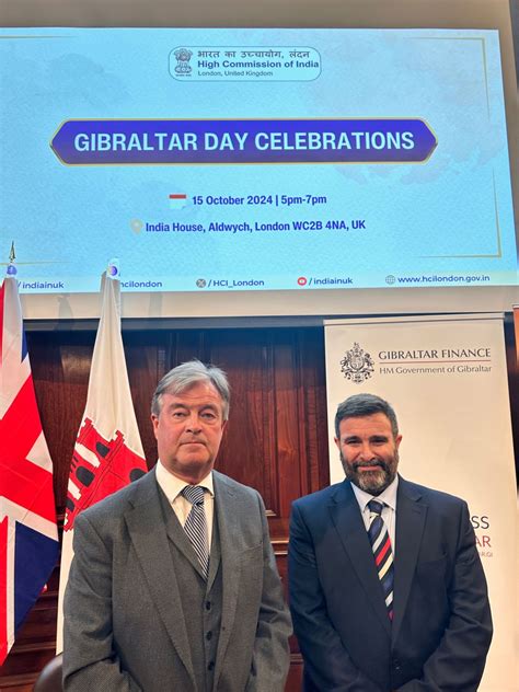 gibraltar gambling commissioner|Gibraltar Betting and Gaming Association .